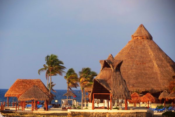 catalonia-yucatan-beach-★★★★-7 catalonia-yucatan-beach-★★★★-7