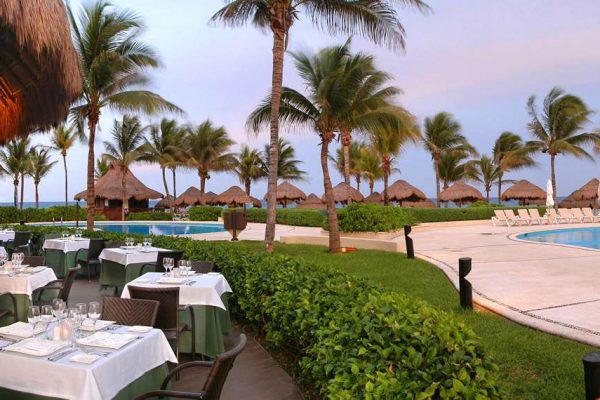 catalonia-yucatan-beach-★★★★-8 catalonia-yucatan-beach-★★★★-8