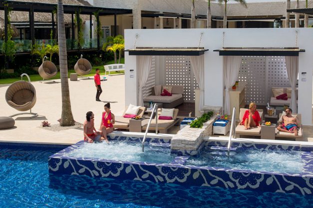 chic-by-royalton-punta-cana-12
