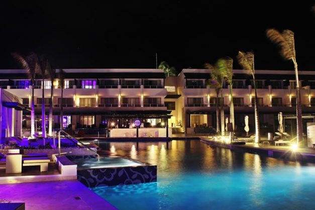 chic-by-royalton-punta-cana-6