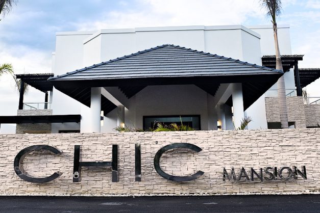 chic-by-royalton-punta-cana-8