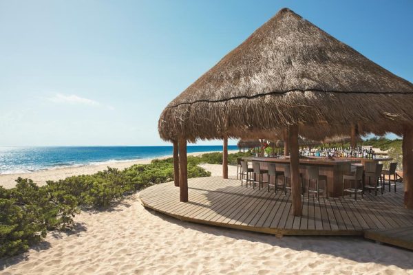 dreams-playa-mujeres-golf-y-spa-resort-10 dreams-playa-mujeres-golf-y-spa-resort-10