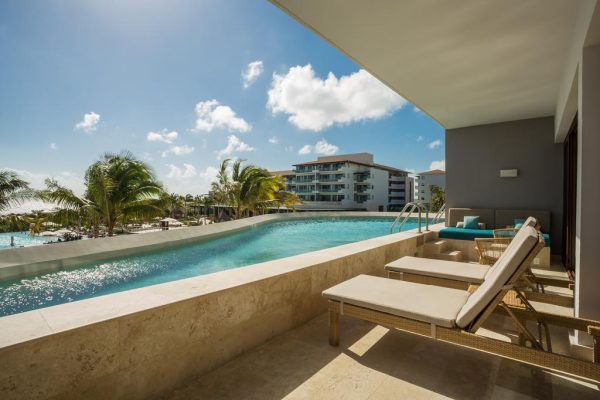 dreams-playa-mujeres-golf-y-spa-resort-11 dreams-playa-mujeres-golf-y-spa-resort-11