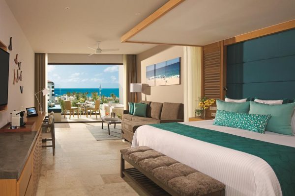 dreams-playa-mujeres-golf-y-spa-resort-15 dreams-playa-mujeres-golf-y-spa-resort-15