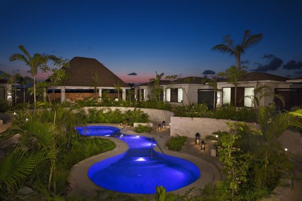 dreams-playa-mujeres-golf-y-spa-resort-22 dreams-playa-mujeres-golf-y-spa-resort-22