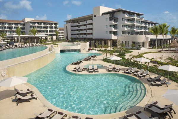 dreams-playa-mujeres-golf-y-spa-resort-23 dreams-playa-mujeres-golf-y-spa-resort-23