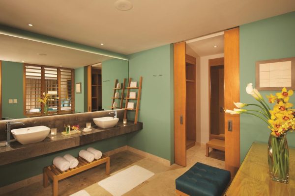 dreams-playa-mujeres-golf-y-spa-resort-4 dreams-playa-mujeres-golf-y-spa-resort-4