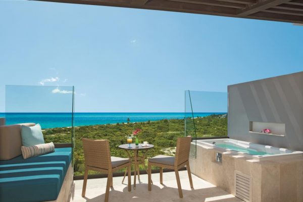 dreams-playa-mujeres-golf-y-spa-resort-7 dreams-playa-mujeres-golf-y-spa-resort-7