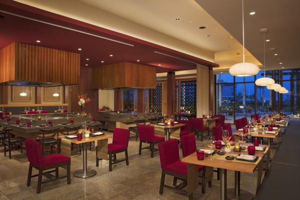 dreams-playa-mujeres-golf-y-spa-resort-9 dreams-playa-mujeres-golf-y-spa-resort-9