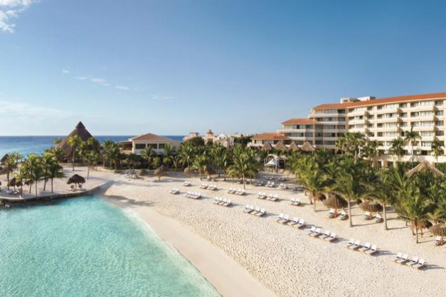 dreams-puerto-aventuras-resort-y-spa-1