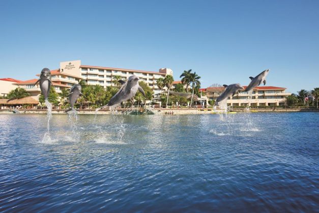 dreams-puerto-aventuras-resort-y-spa-10