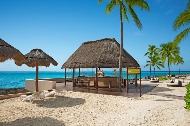 dreams-puerto-aventuras-resort-y-spa-11