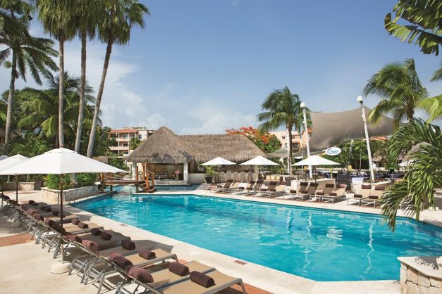 dreams-puerto-aventuras-resort-y-spa-12