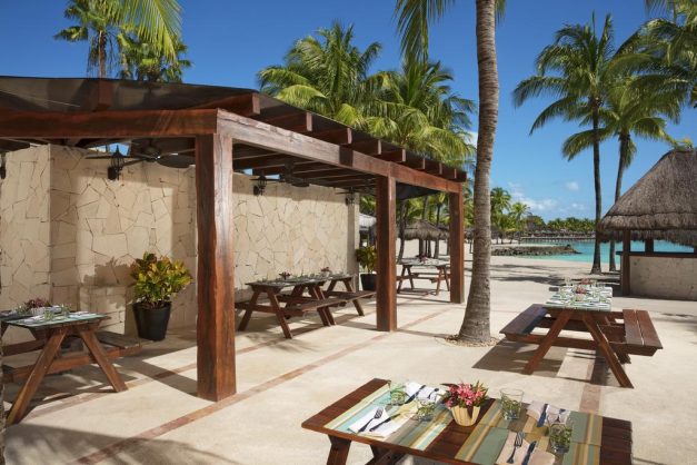 dreams-puerto-aventuras-resort-y-spa-13