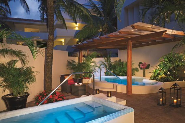 dreams-puerto-aventuras-resort-y-spa-3
