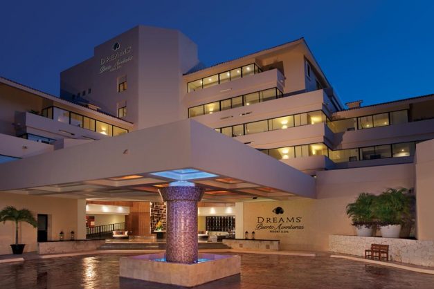dreams-puerto-aventuras-resort-y-spa-4