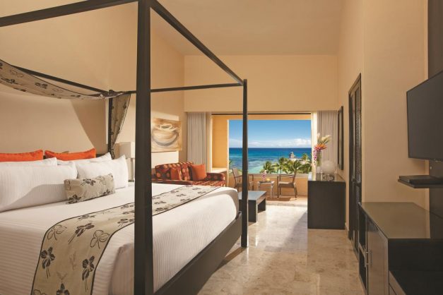 dreams-puerto-aventuras-resort-y-spa-5