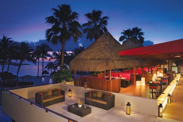 dreams-puerto-aventuras-resort-y-spa-6