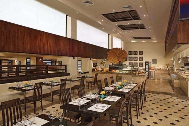 dreams-puerto-aventuras-resort-y-spa-7