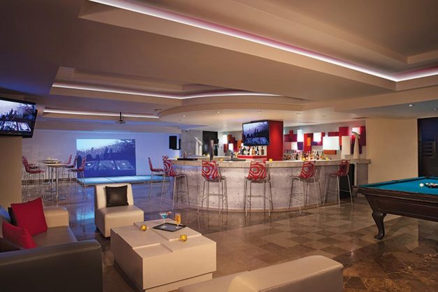 dreams-puerto-aventuras-resort-y-spa-8