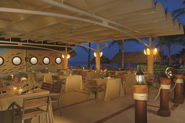 dreams-puerto-aventuras-resort-y-spa-9