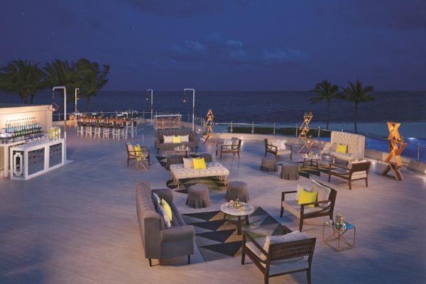 dreams-riviera-cancun-resort-y-spa-10