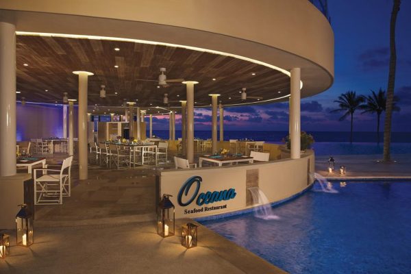 dreams-riviera-cancun-resort-y-spa-11
