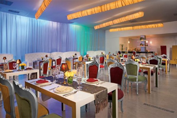 dreams-riviera-cancun-resort-y-spa-14