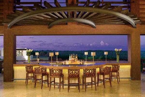 dreams-riviera-cancun-resort-y-spa-16