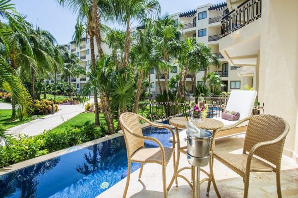 dreams-riviera-cancun-resort-y-spa-18