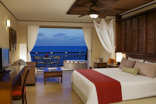 dreams-riviera-cancun-resort-y-spa-19