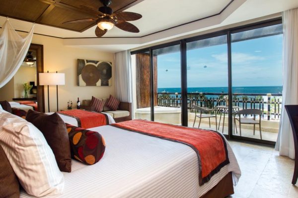 dreams-riviera-cancun-resort-y-spa-3