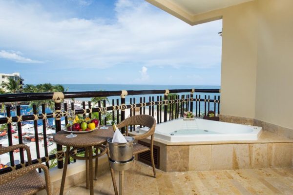 dreams-riviera-cancun-resort-y-spa-5