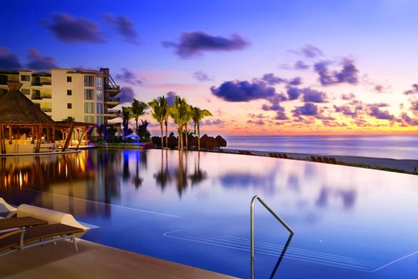 dreams-riviera-cancun-resort-y-spa-8