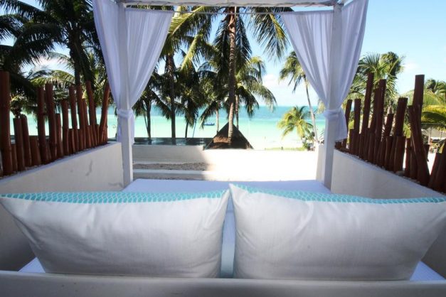 dreams-sands-cancun-resort-y-spa-11