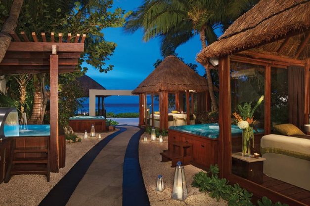 dreams-sands-cancun-resort-y-spa-12