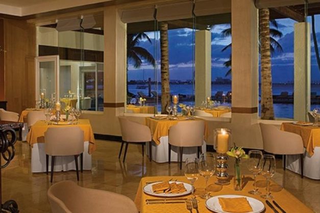 dreams-sands-cancun-resort-y-spa-5