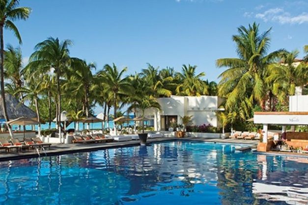 dreams-sands-cancun-resort-y-spa-7