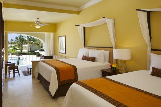 dreams-tulum-resort-y-spa-10 dreams-tulum-resort-y-spa-10