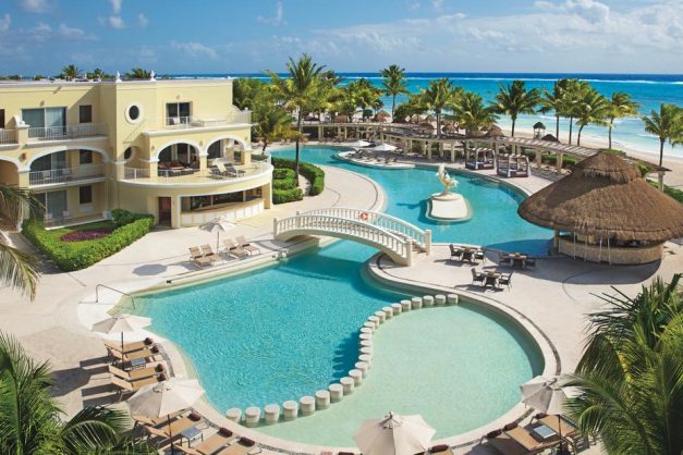 dreams-tulum-resort-y-spa-12 dreams-tulum-resort-y-spa-12