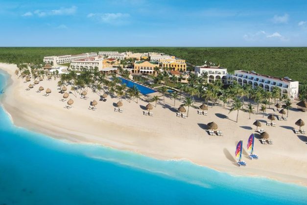 dreams-tulum-resort-y-spa-13 dreams-tulum-resort-y-spa-13