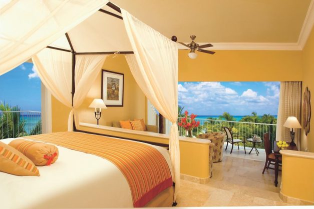 dreams-tulum-resort-y-spa-14 dreams-tulum-resort-y-spa-14