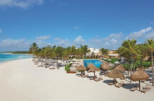 dreams-tulum-resort-y-spa-15 dreams-tulum-resort-y-spa-15