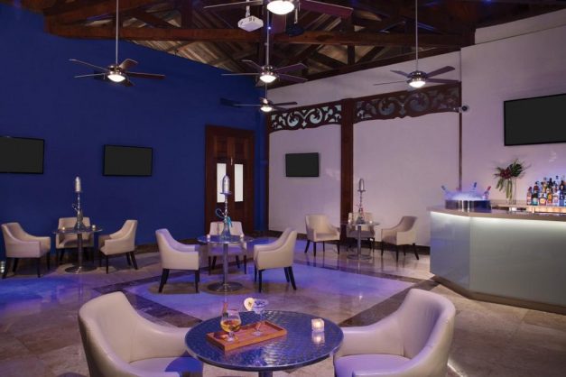 dreams-tulum-resort-y-spa-8 dreams-tulum-resort-y-spa-8