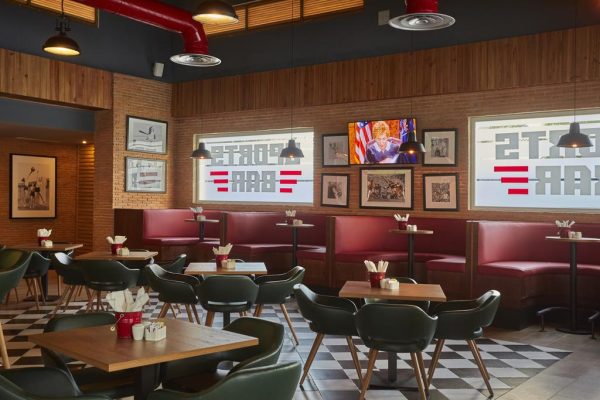 grand-bahia-principe-aquamarine-14 grand-bahia-principe-aquamarine-14