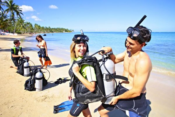 grand-bahia-principe-aquamarine-17 grand-bahia-principe-aquamarine-17