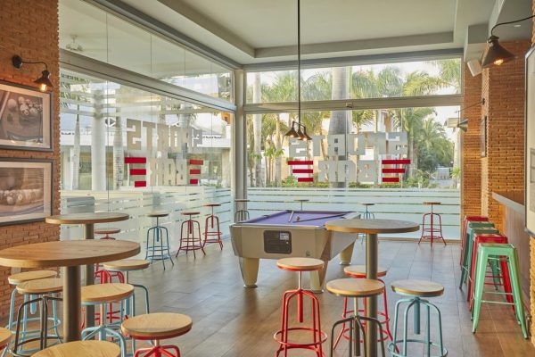 grand-bahia-principe-aquamarine-2 grand-bahia-principe-aquamarine-2