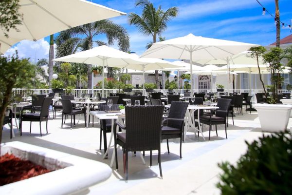 grand-bahia-principe-aquamarine-6 grand-bahia-principe-aquamarine-6