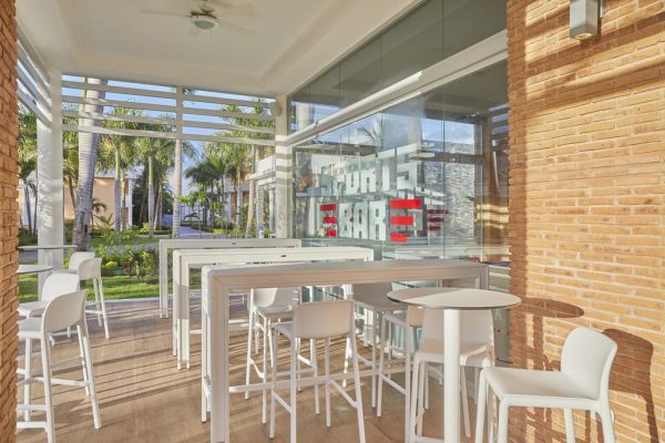 grand-bahia-principe-aquamarine-7 grand-bahia-principe-aquamarine-7