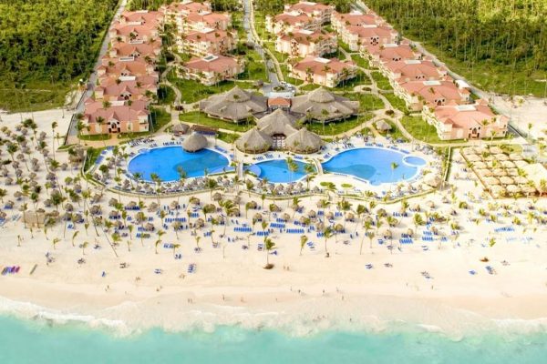 grand-bahia-principe-bavaro-2 grand-bahia-principe-bavaro-2